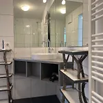Rosaklein-30m2 & Rubinagross-100m2 *
