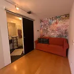 Rosaklein-30m2 & Rubinagross-100m2