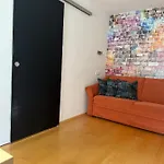 Rosaklein-30m2 & Rubinagross-100m2 Appartement *