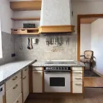 Rosaklein-30m2 & Rubinagross-100m2 Bludenz