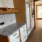 Rosaklein-30m2 & Rubinagross-100m2
