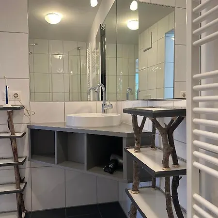Rosaklein-30m2 & Rubinagross-100m2 *