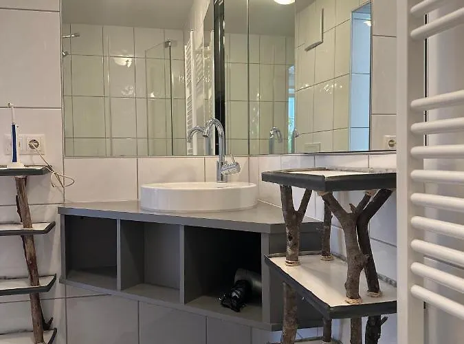 Rosaklein-30m2 & Rubinagross-100m2 *