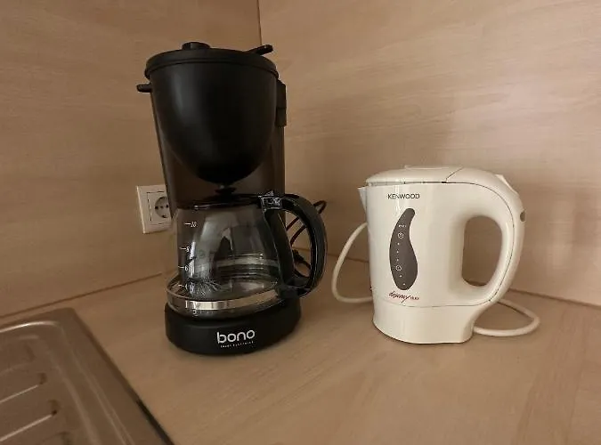 Rosaklein-30m2 & Rubinagross-100m2 *