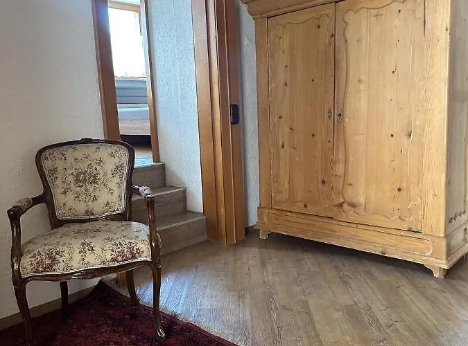 Rosaklein-30m2 & Rubinagross-100m2 *